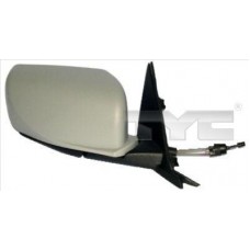 Καθρέπτης Μηχανικός LANCIA DELTA 1993 - 1999 ( 836 ) Δεξιά 082407481