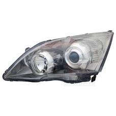 Φανάρι Εμπρός Ηλεκτρικό Με Μοτέρ HONDA CRV 2007 - 2009 ( RE ) Αριστερά 082605142