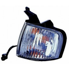 Φλας Γωνία Φλας MAZDA B-Series 1995 - 1998 (UF) Δεξιά 082705491