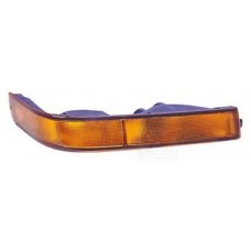 Φλας Προφυλακτήρα MITSUBISHI L300 1988 - 2004 ( P ) Δεξιά 082805301