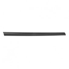 Φάσα Πόρτας NISSAN XTRAIL 2017 - 583106562