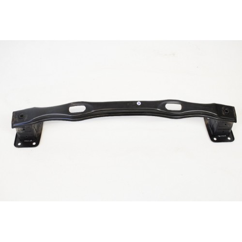 Τραβέρσα Προφυλακτήρα BMW X5 2007 - 2010 ( Ε70 ) Πίσω 093303855