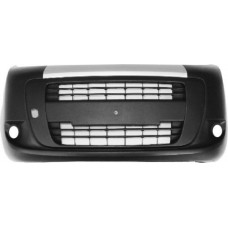 Προφυλακτήρας PEUGEOT BIPPER 2008 - ( AA_ ) Εμπρός 083103625