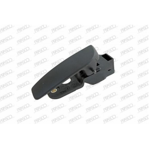 Χερούλι Πόρτας Εσωτερική PEUGEOT BIPPER 2008 - ( AA_ ) Δεξιά Συρόμενη 083107861 Χερούλι Πόρτας Εσωτερική PEUGEOT BIPPER 2008 - ( AA_ ) Δεξιά Συρόμενη 083107861