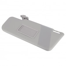 Σκιάδιο FIAT PANDA 2003 - 2009 ( 169 ) 040007992