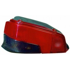 Φανάρι Πίσω PEUGEOT 106 1992 - 1995 Αριστερά 083405817