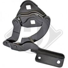 Μεντεσές Καπό PEUGEOT 106 1992 - 1995 Αριστερά 083406142