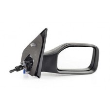 Καθρέπτης Μηχανικός PEUGEOT 106 1992 - 1995 Δεξιά 083407583