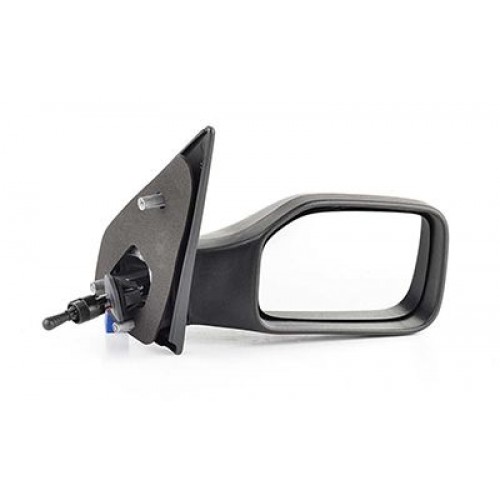 Καθρέπτης Μηχανικός PEUGEOT 106 1992 - 1995 Δεξιά 083407583