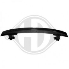 Τραβέρσα Προφυλακτήρα OPEL VIVARO 2006 - 2009 Εμπρός 083503840