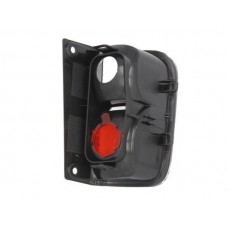 Φανάρι Ομιχλης OPEL VIVARO 2009 - 2014 Πίσω Αριστερά 083506114