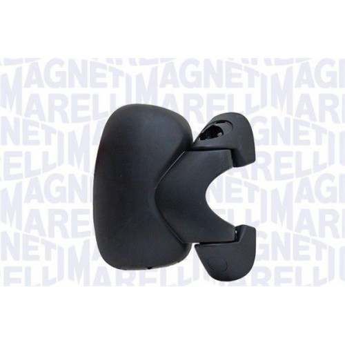 Καθρέπτης Μηχανικός OPEL VIVARO 2006 - 2009 Δεξιά 083507483