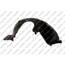 Ποδιά Μηχανής SUZUKI SX4 2011 - 2013 ( RW ) Δεξιά 083700831