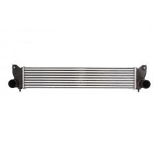 Ψυγείο Intercooler SUZUKI SX4 2007 - 2011 ( RW ) 083706200