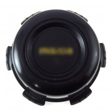 Τάσι Τροχού MAZDA B-Series 1975 - 1977 ( B1600 ) 16053929