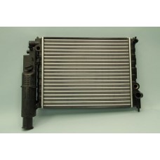 Ψυγείο Νερού PEUGEOT 405 1987 - 1992 084006310