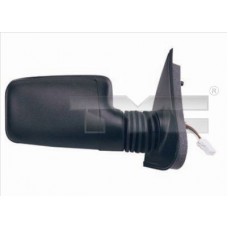 Καθρέπτης Ηλεκτρικός PEUGEOT 405 1987 - 1992 Δεξιά 084007481