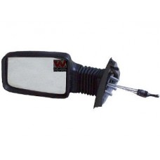 Καθρέπτης Μηχανικός PEUGEOT 405 1987 - 1992 Δεξιά 084007501