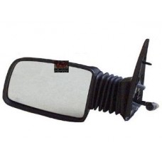 Καθρέπτης Μηχανικός PEUGEOT 205 1983 - 1992 ( 741 ) Δεξιά 084207501