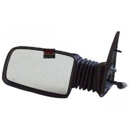 Καθρέπτης Μηχανικός PEUGEOT 205 1983 - 1992 ( 741 ) Δεξιά 084207501
