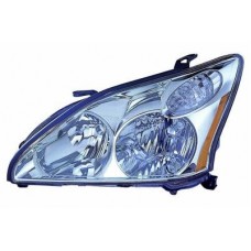 Φανάρι Εμπρός LEXUS RX 2003 - 2009 ( XU30 ) Δεξιά 084405131