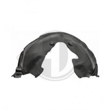 Θόλος Πλαστικός VW TOUAREG 2003 - 2007 ( 7L ) Εμπρός Δεξιά 084500831