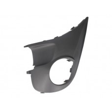 Δίχτυ Προφυλακτήρα VW TOUAREG 2007 -2010 ( 7L ) Εμπρός Αριστερά 084503992