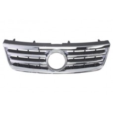 Μάσκα VW TOUAREG 2003 - 2007 ( 7L ) 084504540