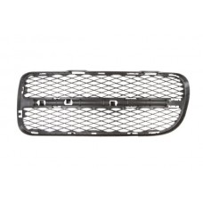 Δίχτυ Προφυλακτήρα VW TOUAREG 2003 - 2007 ( 7L ) Εμπρός Αριστερά 084504802