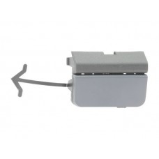 Κάλυμμα Γάντζου Προφυλακτήρα VW TOUAREG 2003 - 2007 ( 7L ) Εμπρός 084507832