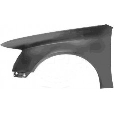 Φτερό AUDI A6 2008 - 2010 ( 4F ) Εμπρός Αριστερά 084700652