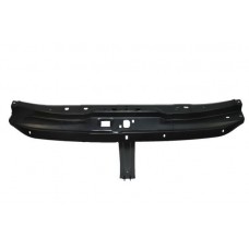 Ποδιά RENAULT MASTER 1998 - 2003 ( FD ) Εμπρός Ανω 084800200