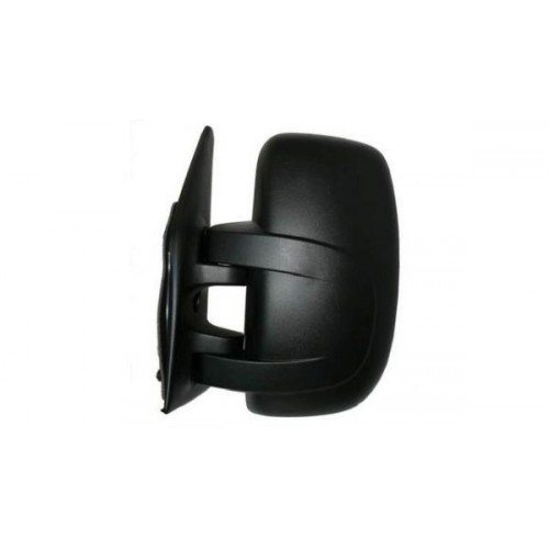 Καθρέπτης Μηχανικός RENAULT MASTER 2003 - 2009 ( HD ) ( FD ) Αριστερά 084807484