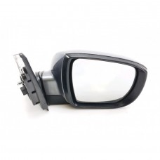 Καθρέπτης Ηλεκτρικός Θερμαινόμενος Ηλεκτρικά Ανακλινόμενος Με Φλας HYUNDAI ix35 TUCSON 2010 - 2013 ( LM ) Αριστερά 365007502