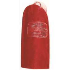 Φανάρι Πίσω NISSAN INTERSTAR 2002 - 2009 Αριστερά 085105817