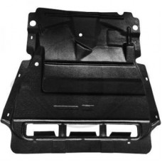 Ποδιά Μηχανής FIAT ULYSSE 2002 - 2010 ( 179AX ) 085200830