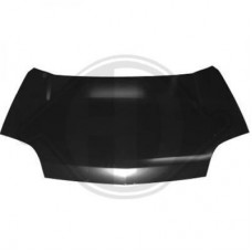 Καπό NISSAN XTRAIL 2001 - 2005 ( T30 ) 085500070