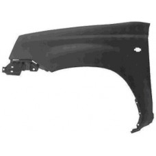 Φτερό NISSAN XTRAIL 2001 - 2005 ( T30 ) Εμπρός Δεξιά 085500651