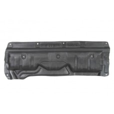 Ποδιά Μηχανής NISSAN XTRAIL 2007 - 2012 ( T31 ) 085500835