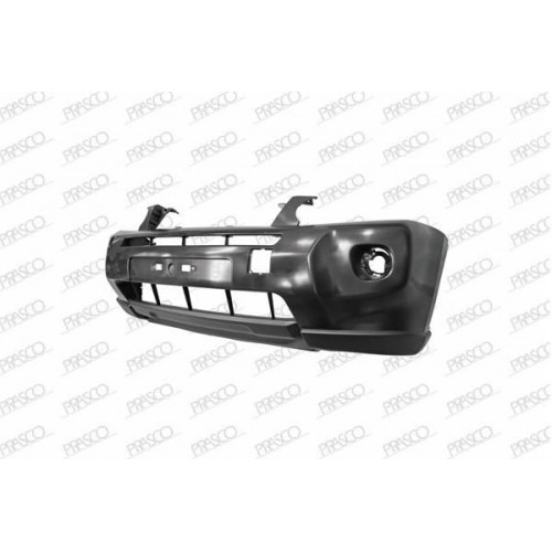 Προφυλακτήρας NISSAN XTRAIL 2007 - 2012 ( T31 ) Εμπρός 085503610