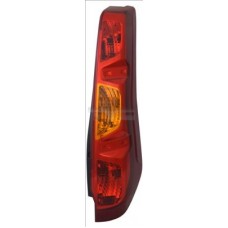 Φανάρι Πίσω NISSAN XTRAIL 2007 - 2012 ( T31 ) Δεξιά 085505821