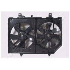 Βεντιλατέρ Νερού NISSAN XTRAIL 2001 - 2005 ( T30 ) 085506440
