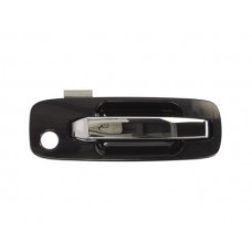 Χερούλι Πόρτας Εξωτερική NISSAN XTRAIL 2001 - 2005 ( T30 ) Εμπρός Δεξιά 085507841