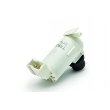 Μοτεράκι Δοχείου Υαλοκαθαριστήρων NISSAN XTRAIL 2001 - 2005 ( T30 ) 085508450