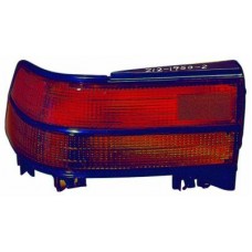 Φανάρι Πίσω TOYOTA CARINA 1987 - 1992 II ( T170 ) Αριστερά 085605812