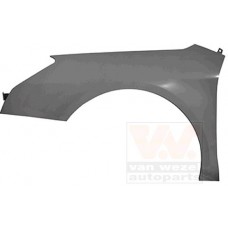 Φτερό CITROEN C5 2008 - 2012 Εμπρός Αριστερά 085700652