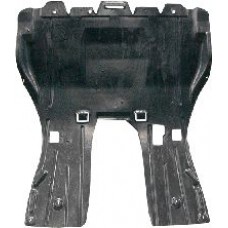 Ποδιά Μηχανής CITROEN C5 2008 - 2012 085700830