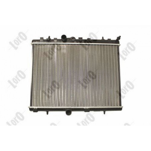 Ψυγείο Νερού CITROEN C5 2008 - 2012 085706315