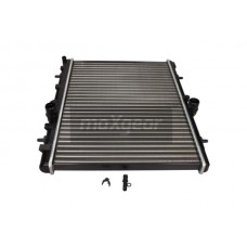 Ψυγείο Νερού CITROEN C5 2008 - 2012 085706330