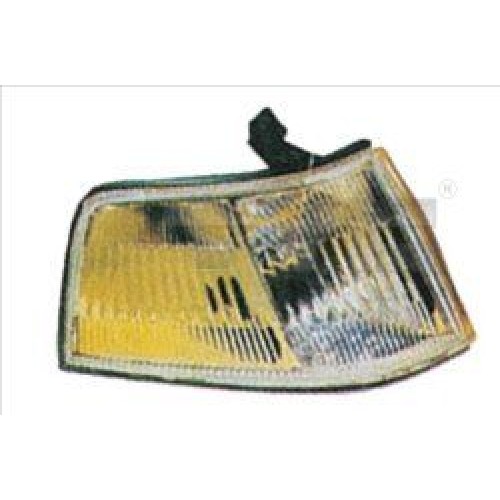 Φλας Γωνία Φλας HONDA CIVIC 1990 -1992 ( EC / D / E / F ) Δεξιά 085805496